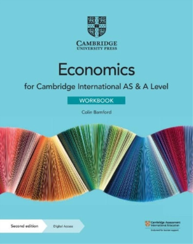 Colin bamford cambridge - colin,