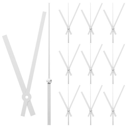 Sets pièces réparation - pièces,