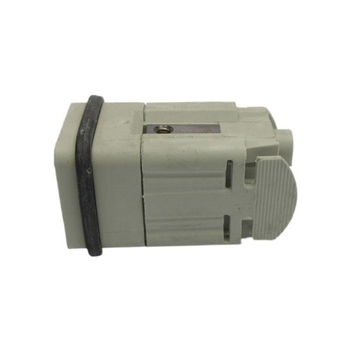 Epic a4ss 400v 10a nsnp - epic, h-a4ss
