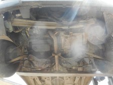 Compresseur clim PEUGEOT 206+ 9800822280