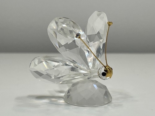Figurine swarovski 010002 - figurine,