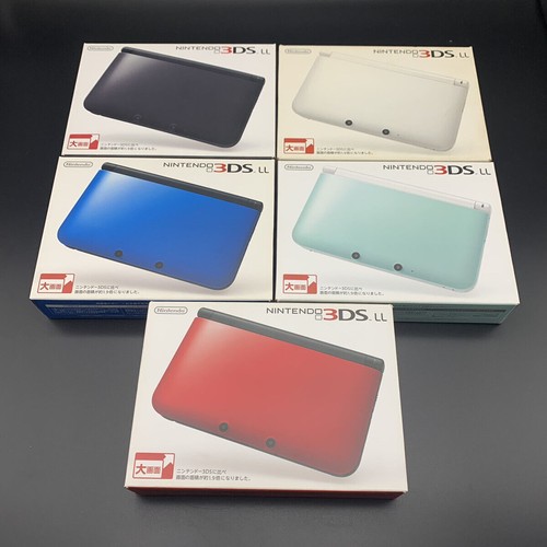 Accessoire console nintendo - console,
