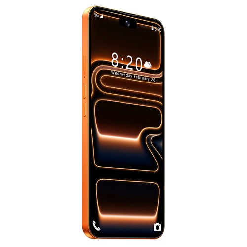 Smartphone pro max 64g 32g - pro,