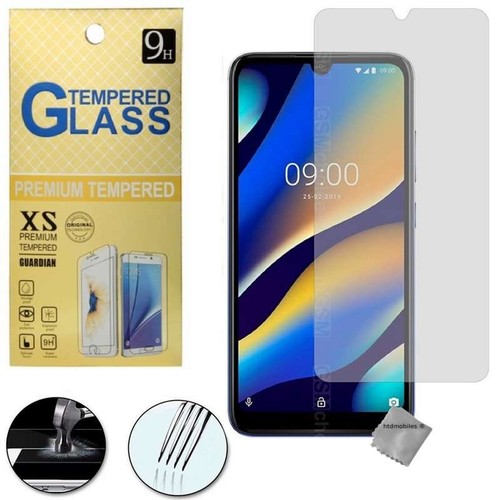 Film protection vitre - protection, verre