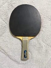 Butterfly Viscaria J.T.T.A