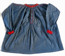 BIAUDE POMPIER, ancienne &