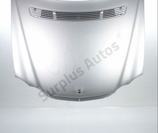 Capot 203880015728 mercedes - capot,