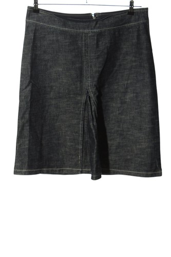 Jupe jeans dames t - jupe,