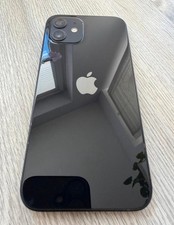 Apple iPhone 12 - 128 Go -