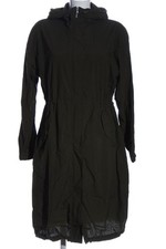 Uniqlo veste capuche dames - capuche,