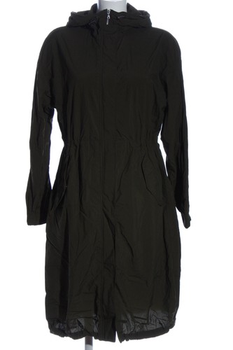 Uniqlo veste capuche dames - uniqlo,