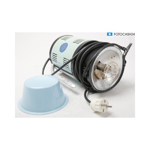 Broncolor typ l2951 50va - typ,