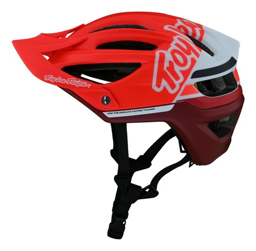 Troy lee designs - lee, mips