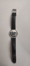 Montre femme swarovski - femme,