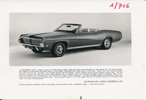 Photo presse muscle car - car,