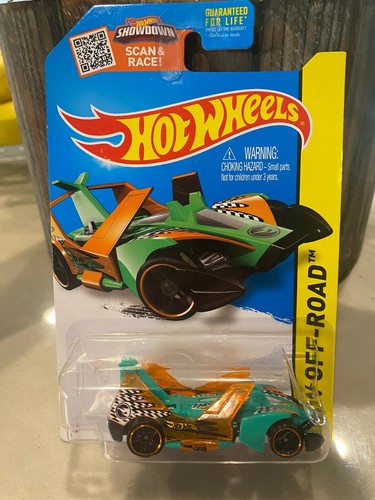 2015 hot wheels trésor - hot, chasse