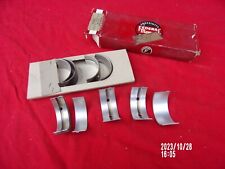 Peugeot 404 / 504 / J7 diesel