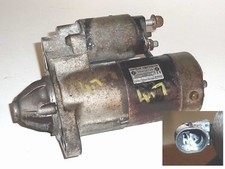 Pour Jeep Grand Cherokee 4.7