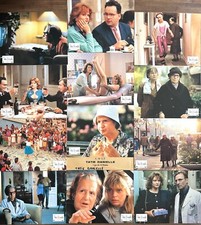 Jeu de 12 Photos TATIE