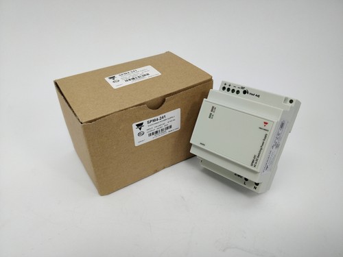 Alimentation électrique carlo - alimentation,