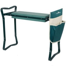  Garden Seat Kneeler Foldable