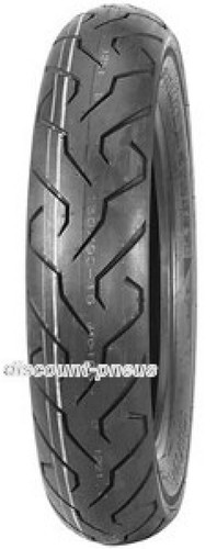 Pneus moto maxxis m6103 - m6103, 130/90