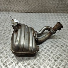 PORSCHE 911 Cabrio 991