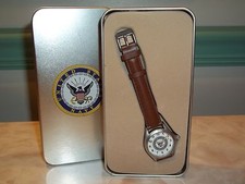 Avon 2006 Ladies U.S. Military