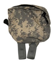 Genuine US Military Issue ***