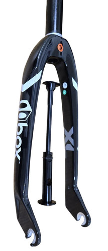 Box one pro lite - pro,
