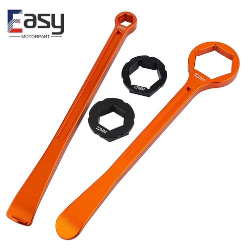 New tire tool lever - tire, set