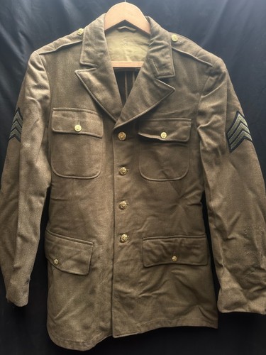 Veste habillée uniforme - veste,