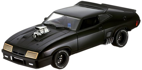 Autoart ford xb falcon - ford,