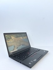 Lenovo thinkpad t450s - t450s, 14