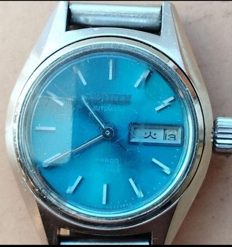 Montre citizen la801 - montre,