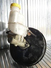 Mastervac FIAT PUNTO 2 PHASE 1