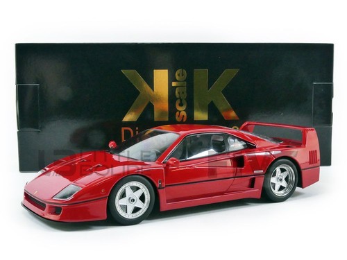 Scale models ferrari - -,