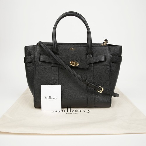 Mulberry petit sac - sac, fourre-tout