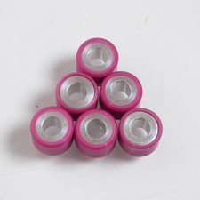 Galet rouleau de variateur