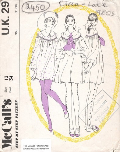 Dernier 1960s vintage - dernier,
