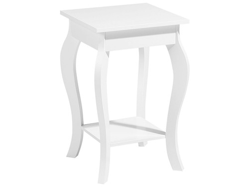 Beliani table basse - beliani,