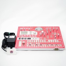 Korg ESX-1 Electribe SX