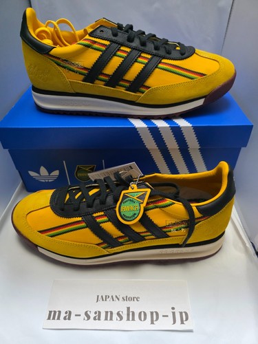 Taille homme adidas originals - adidas,