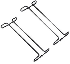 Porte-Verres Range Verre