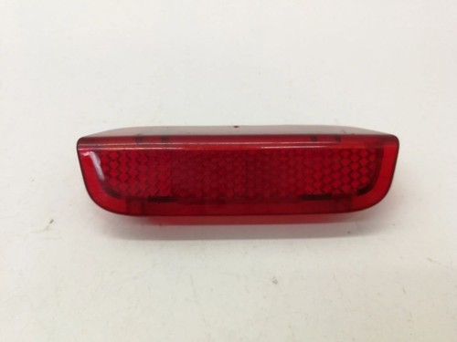 Volkswagen golf vii - golf, 2014