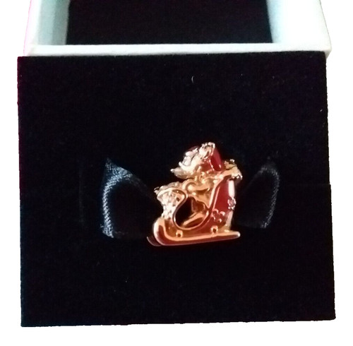 Charm pandora disney - pandora, et