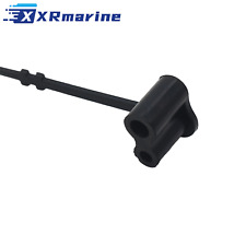 Protecteur de connecteur de