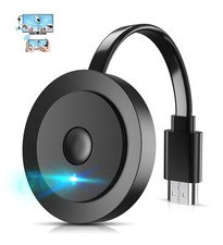 Dongle HDMI sans Fil HD