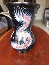 VASE Vintage  Céramique