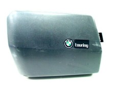 46542300033 valise droite pour